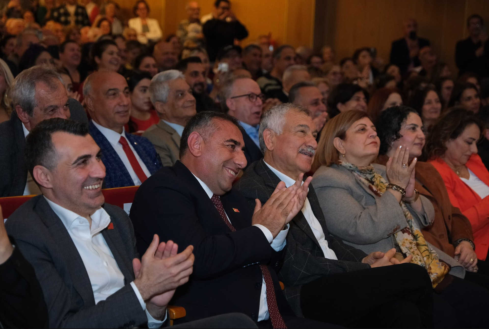 Ekran Görüntüsü 2026 04 05 181147