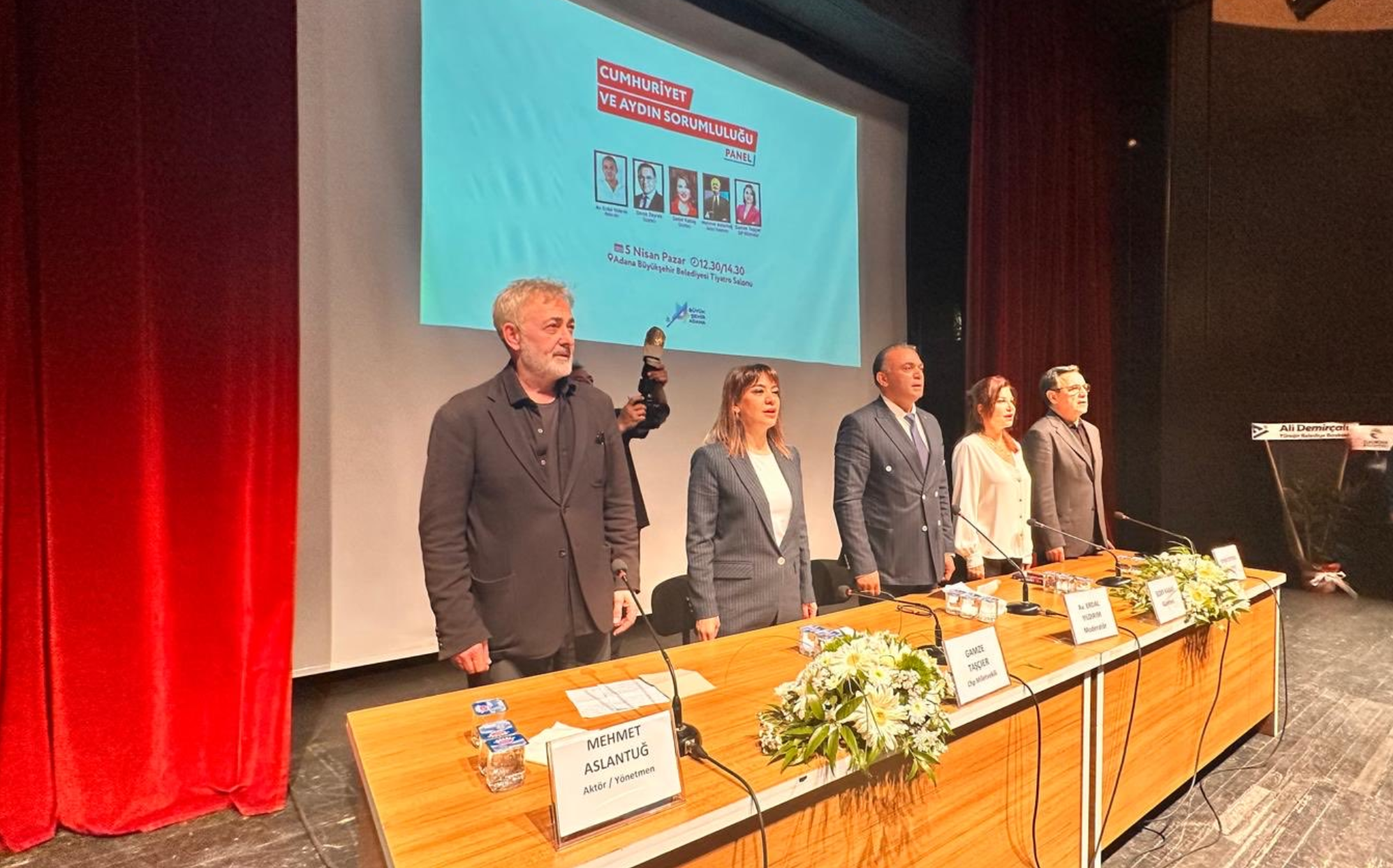 Ekran Görüntüsü 2026 04 06 114113