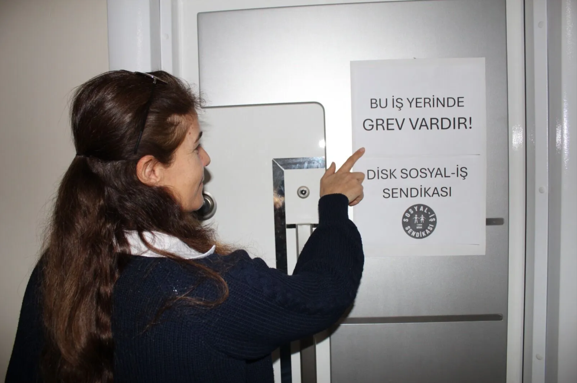 Ekran Görüntüsü 2026 04 07 104945