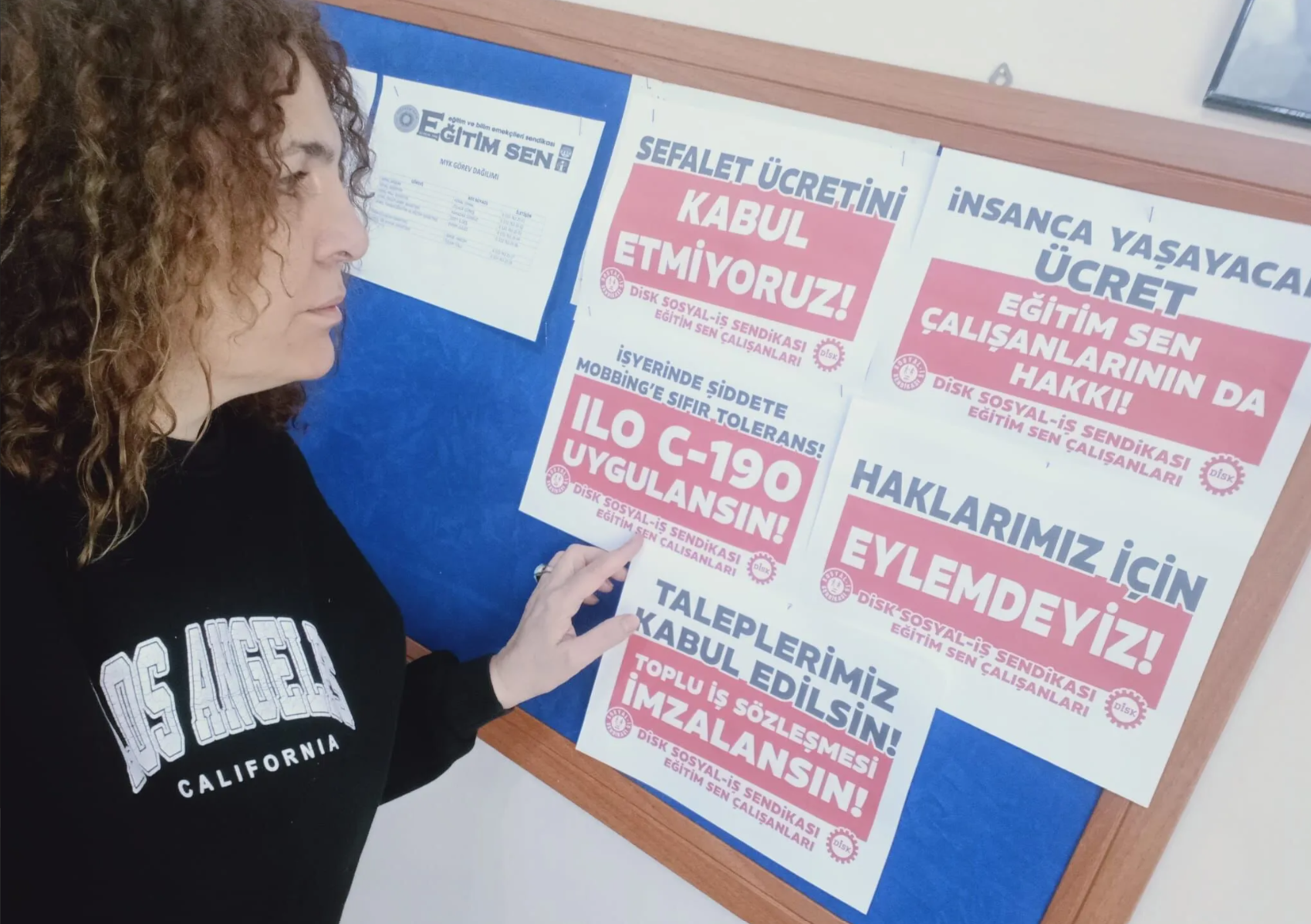 Ekran Görüntüsü 2026 04 07 105028