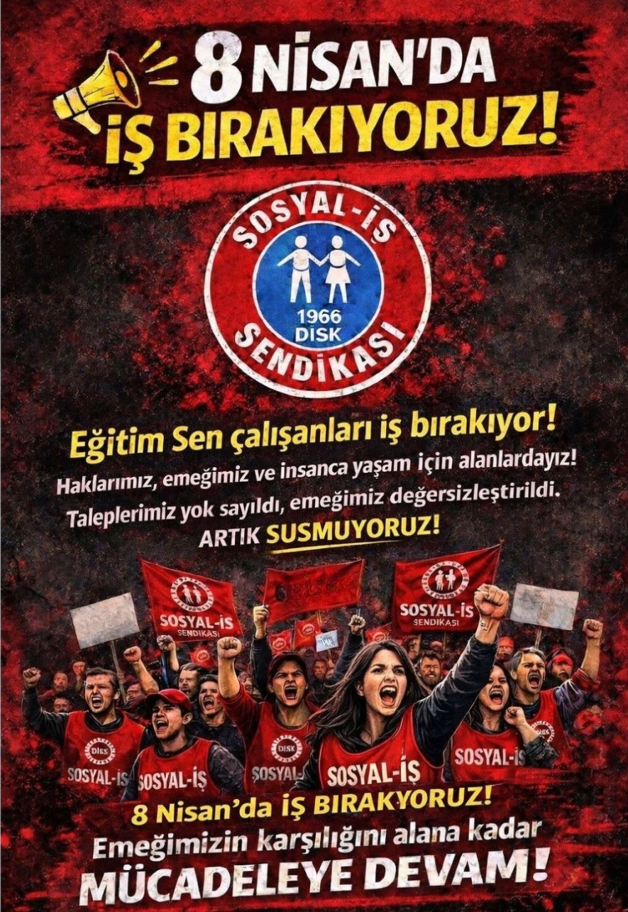 Ekran Görüntüsü 2026 04 07 105933