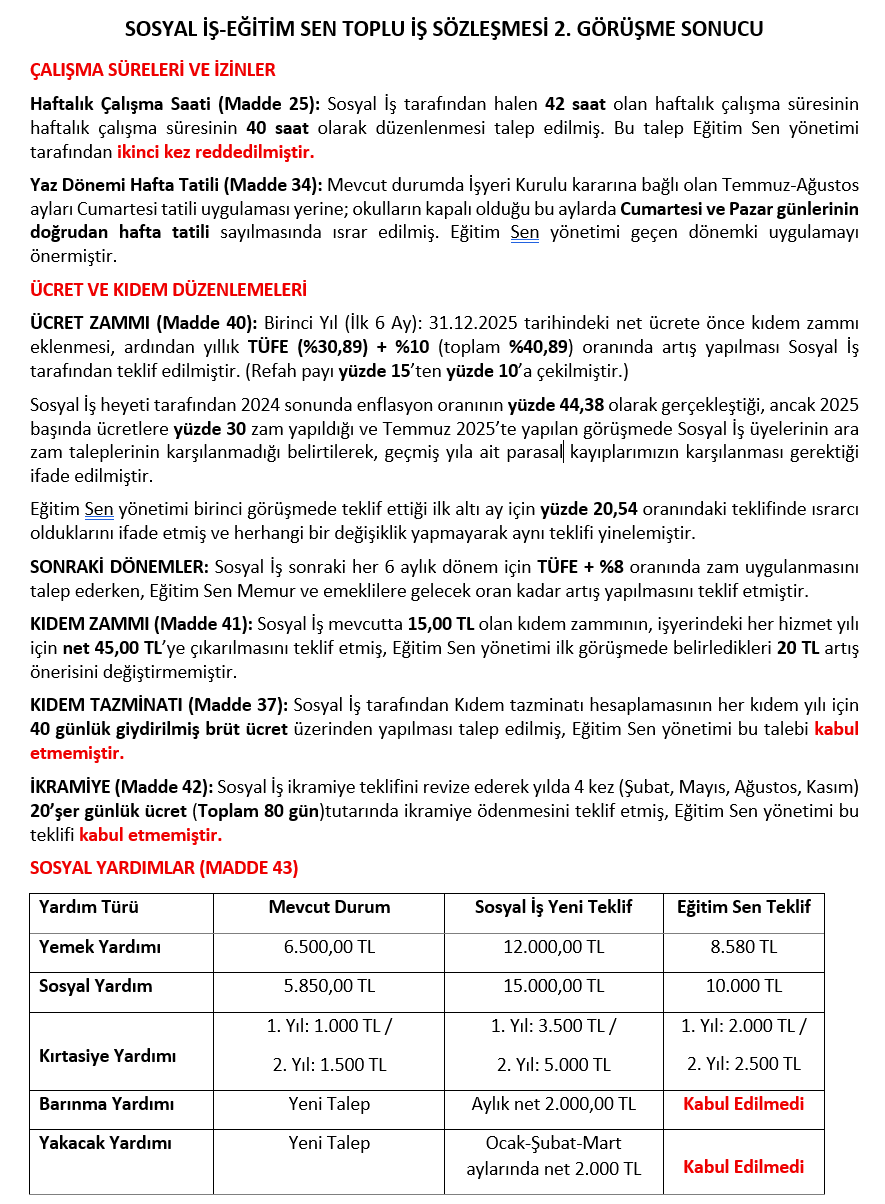 Ekran Görüntüsü 2026 04 08 175109