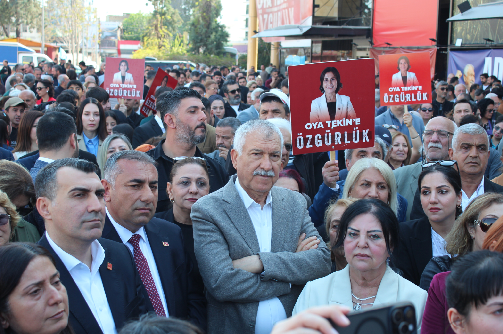 Ekran Görüntüsü 2026 04 09 171836