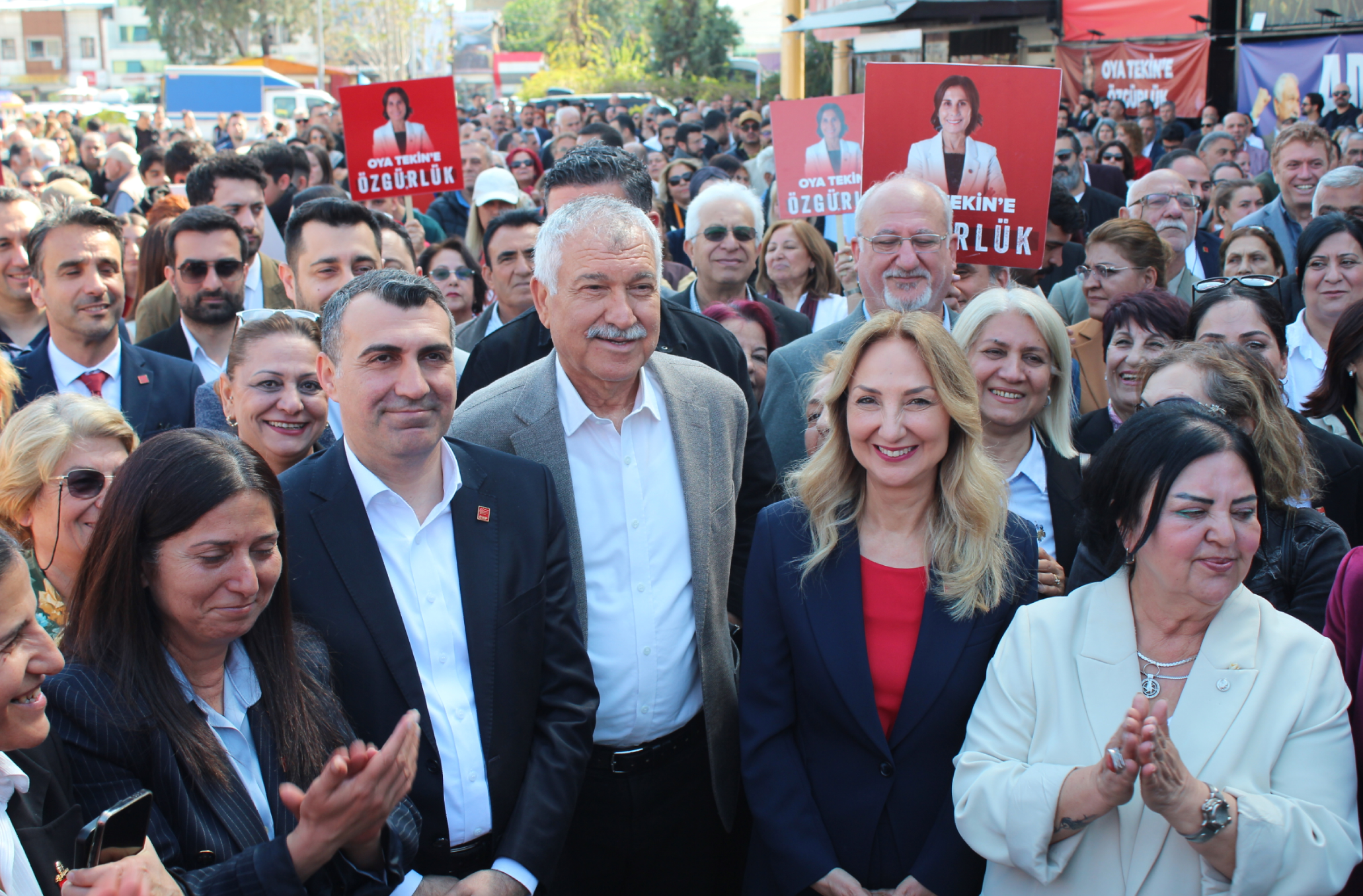 Ekran Görüntüsü 2026 04 09 171913