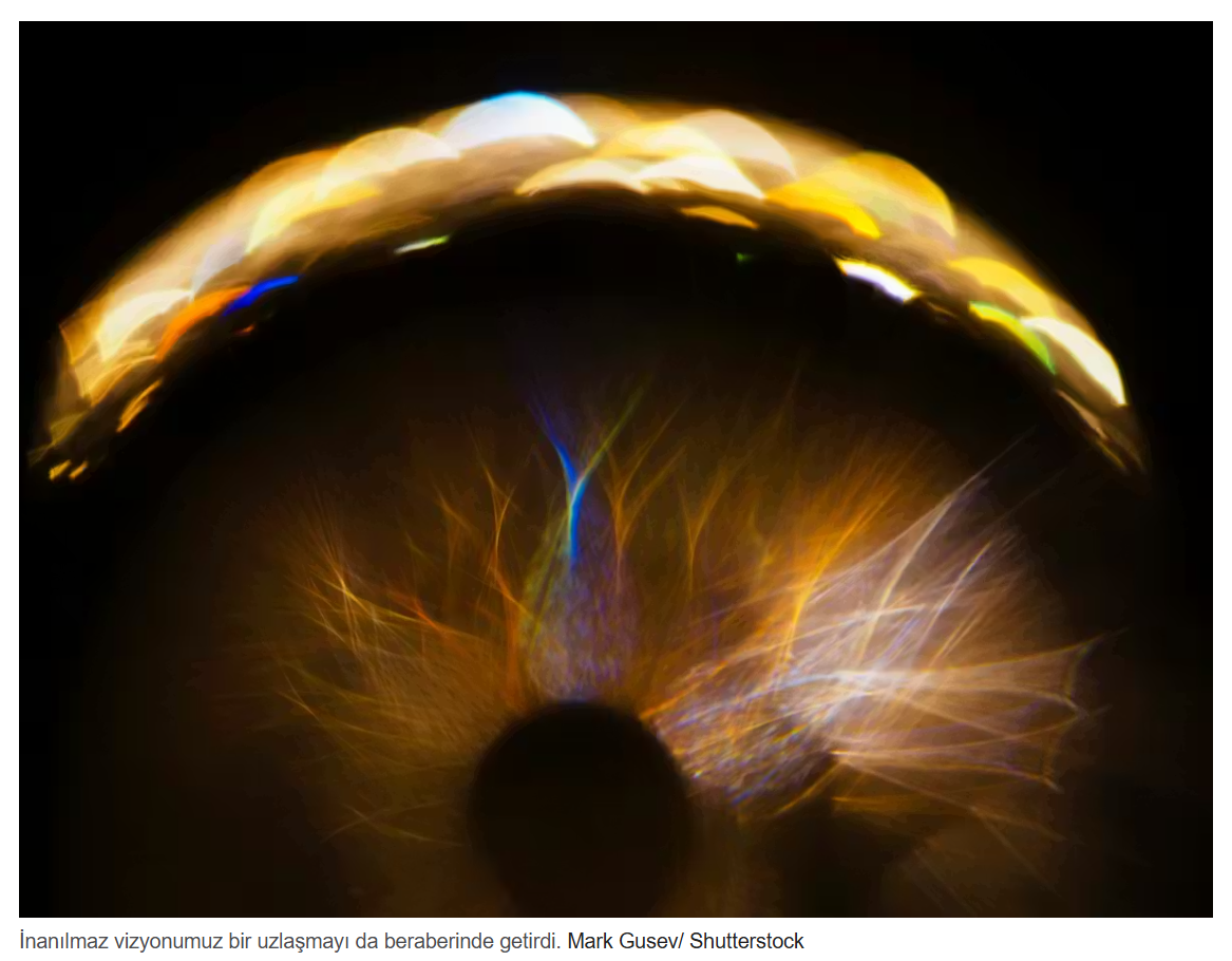 Ekran Görüntüsü 2026 04 10 094415