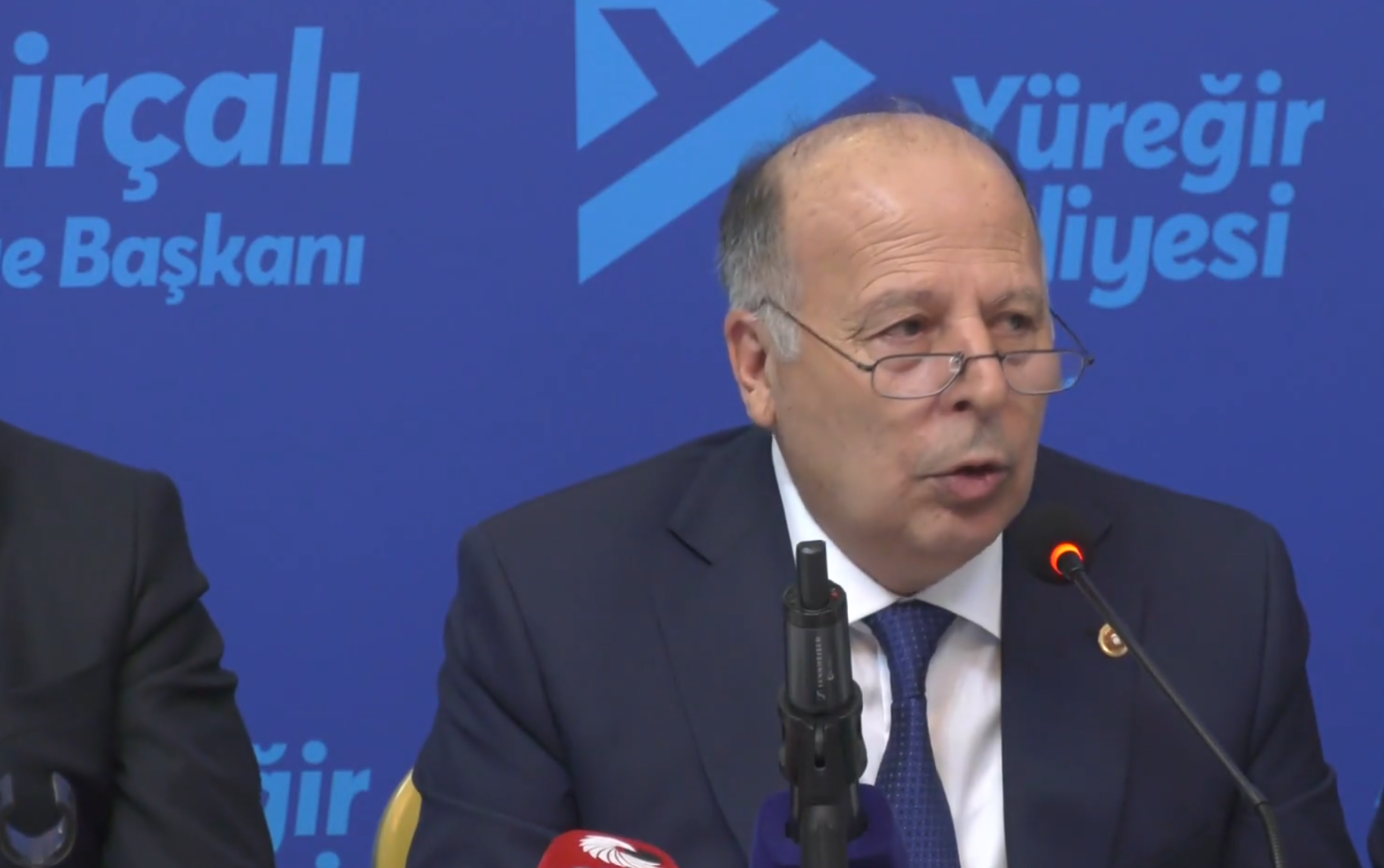 Ekran Görüntüsü 2026 04 11 123303