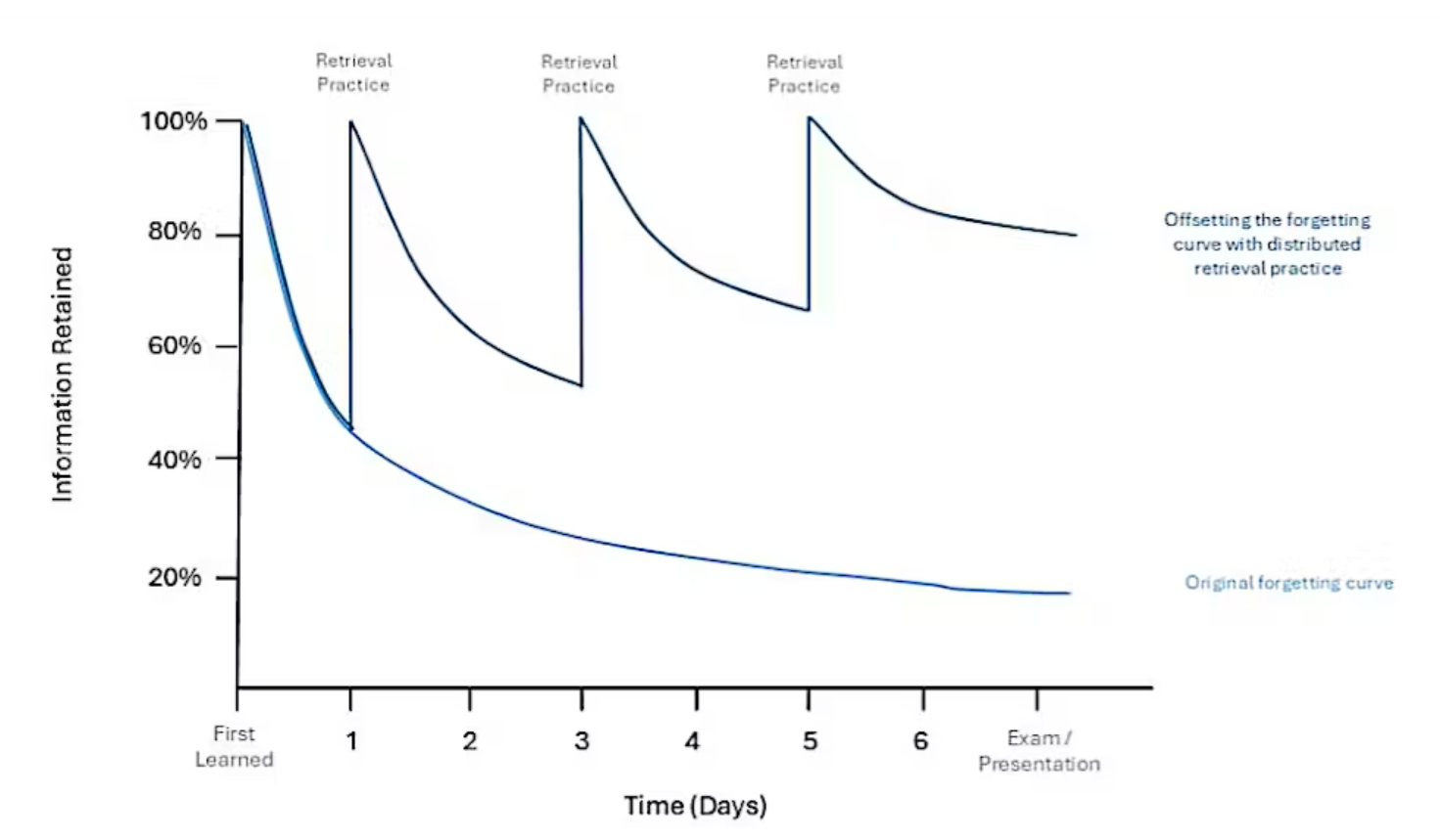 Ekran Görüntüsü 2026 04 12 093926