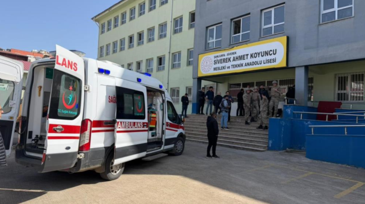 Ekran Görüntüsü 2026 04 14 103956