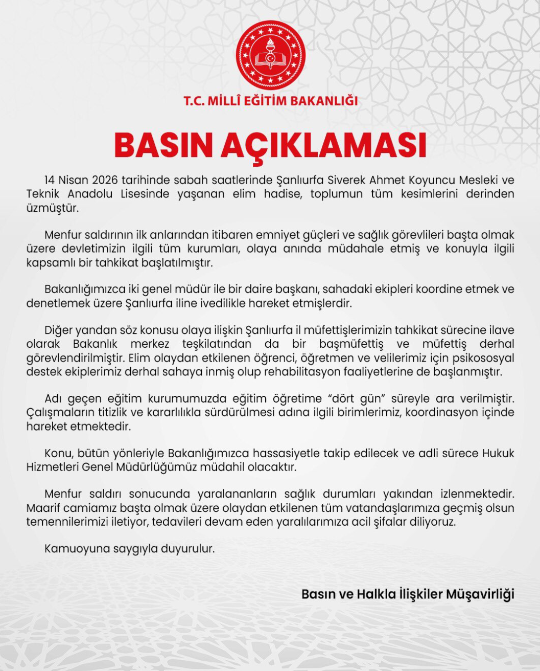 Ekran Görüntüsü 2026 04 14 145813