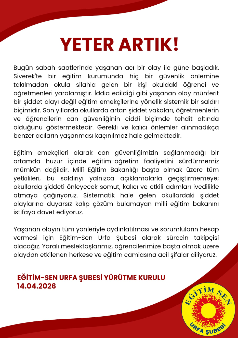 Ekran Görüntüsü 2026 04 14 151121