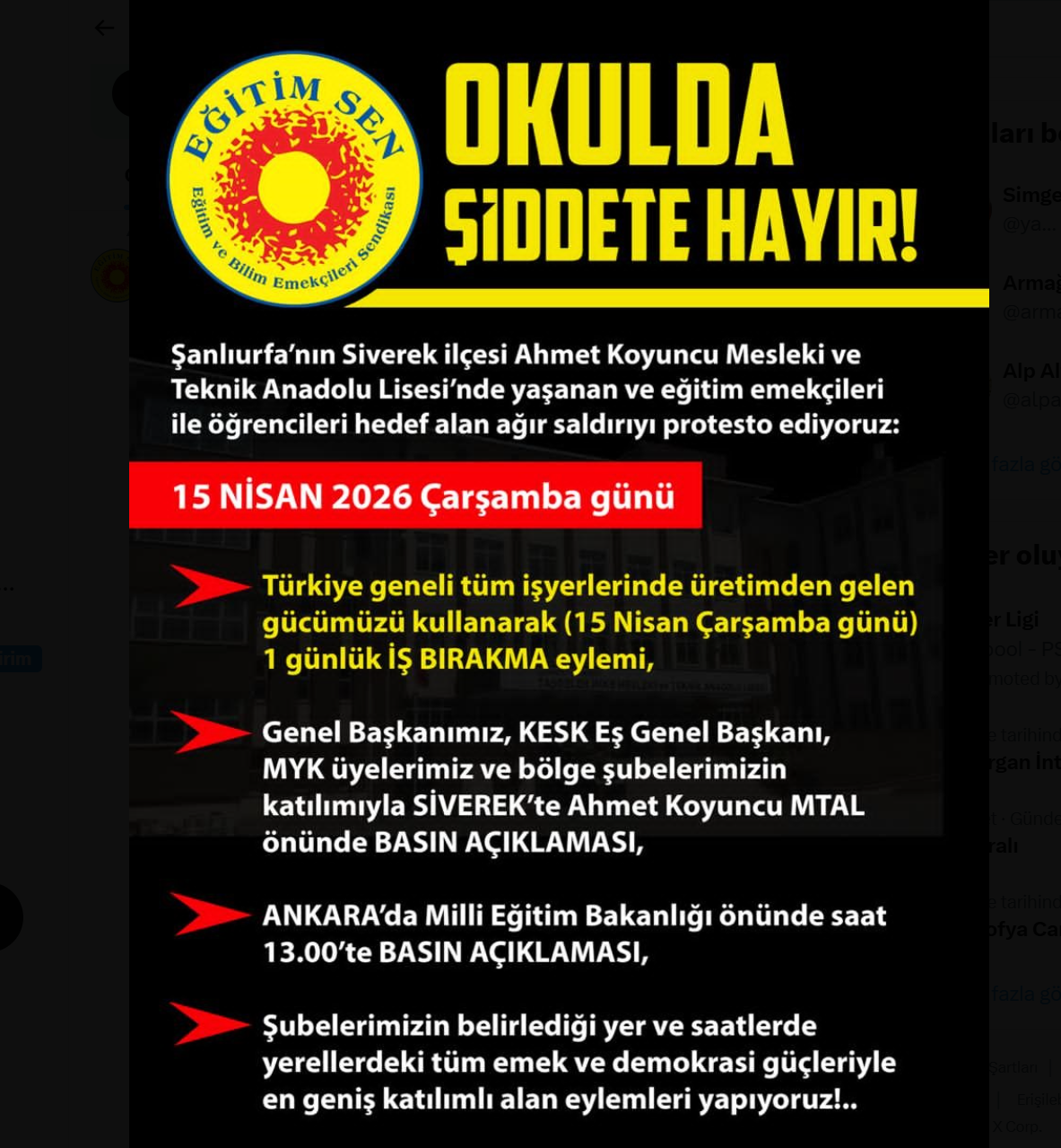 Ekran Görüntüsü 2026 04 14 185728