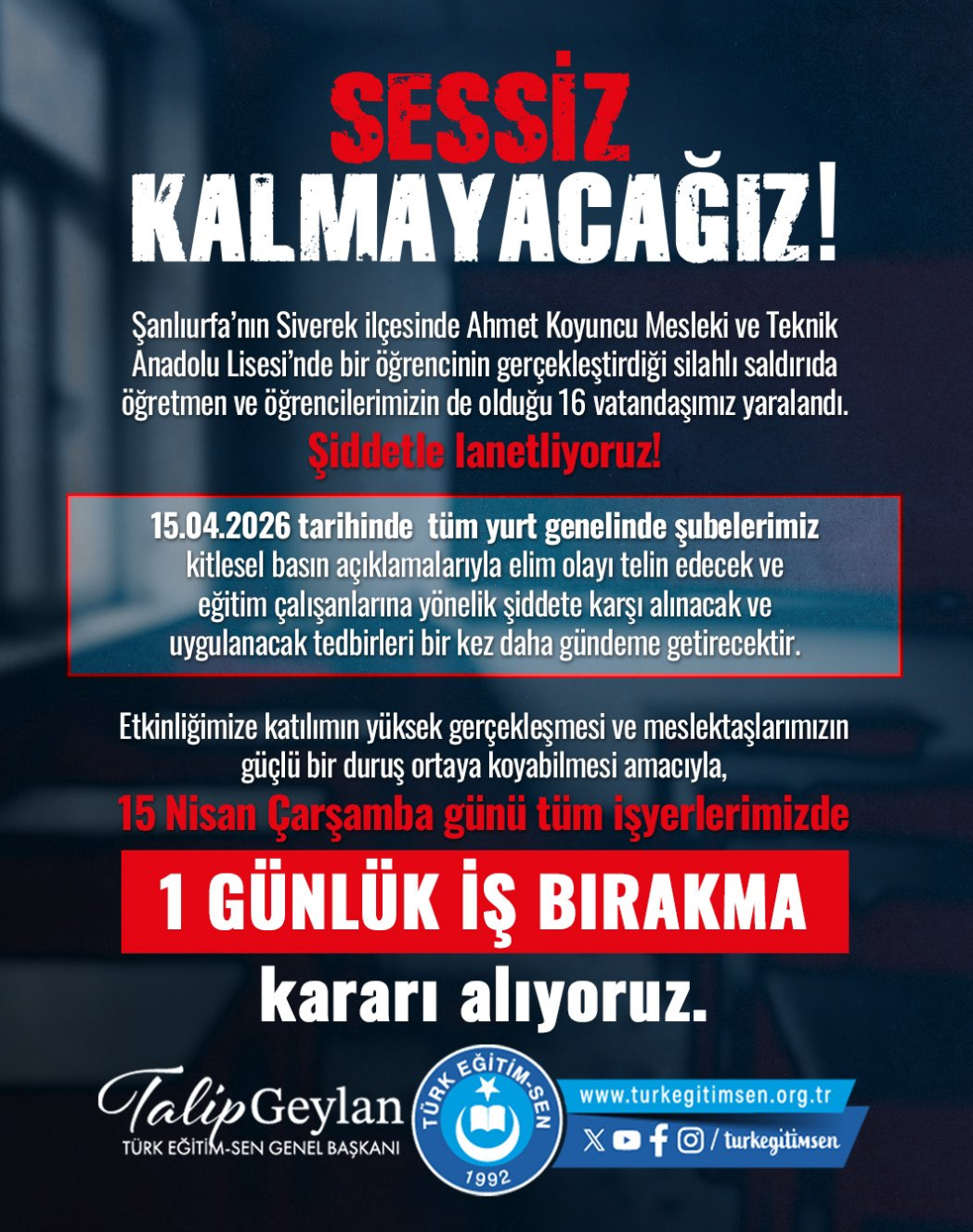 Ekran Görüntüsü 2026 04 15 072944