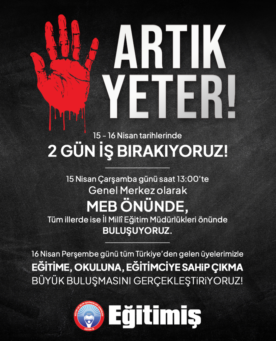 Ekran Görüntüsü 2026 04 15 073248