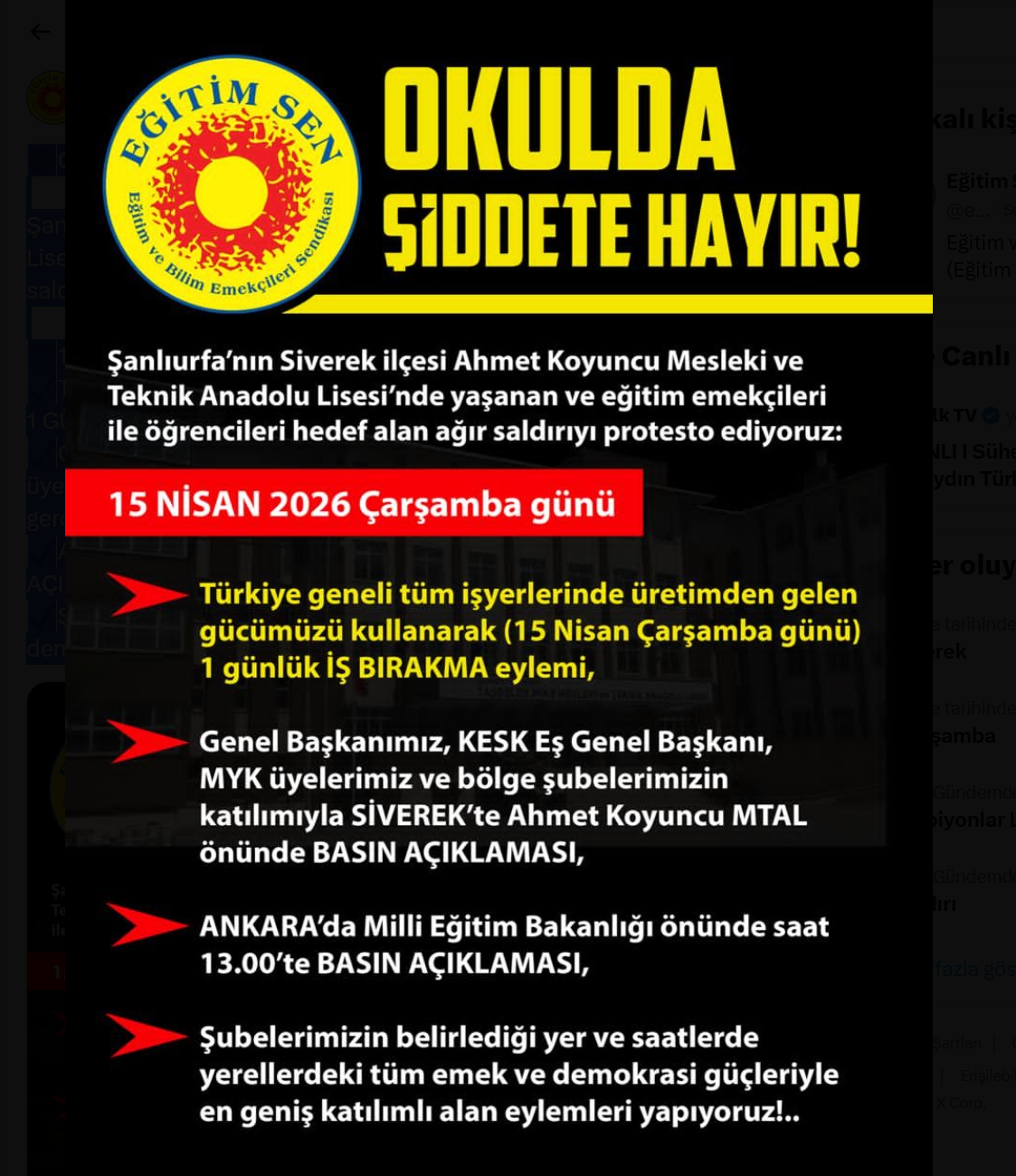 Ekran Görüntüsü 2026 04 15 073400