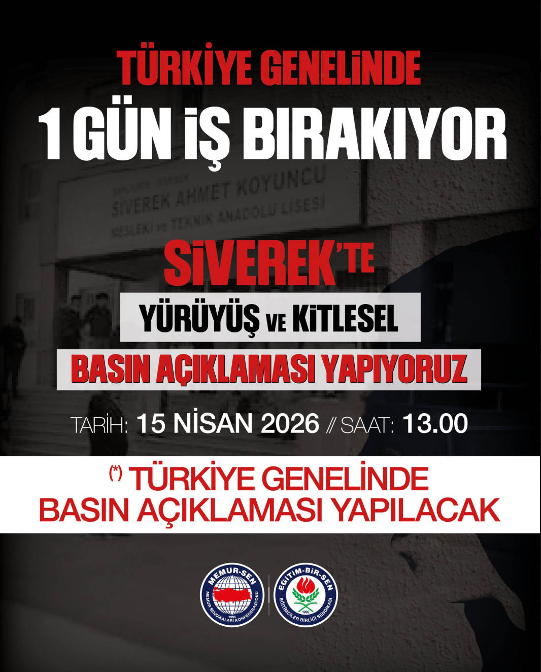 Ekran Görüntüsü 2026 04 15 073516