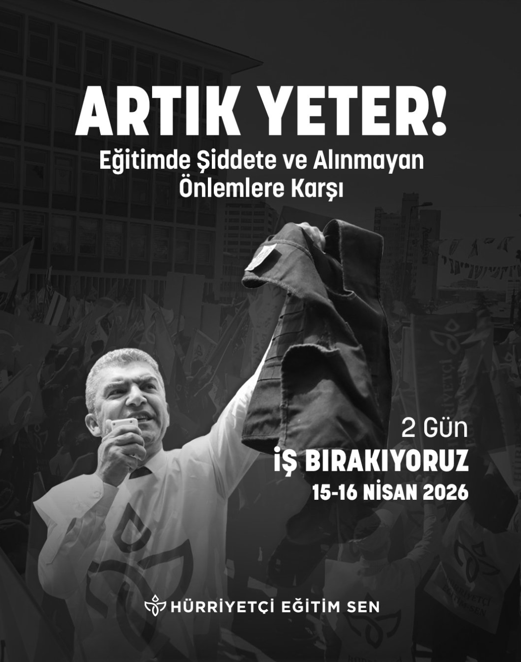 Ekran Görüntüsü 2026 04 15 073657