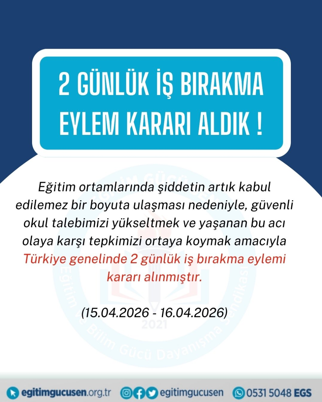 Ekran Görüntüsü 2026 04 15 073826