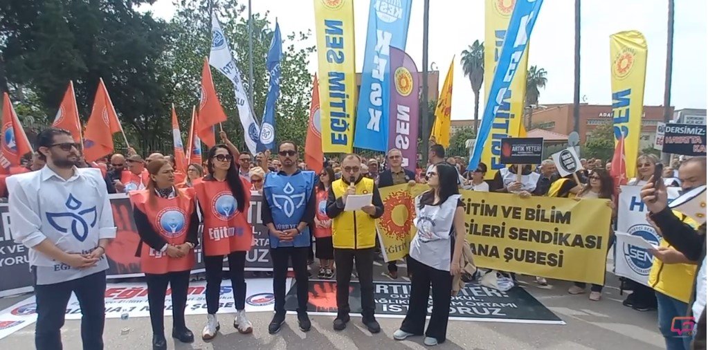 Ekran Görüntüsü 2026 04 15 151707