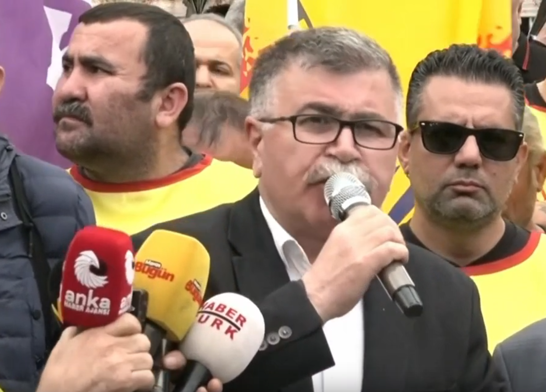 Ekran Görüntüsü 2026 04 18 081415