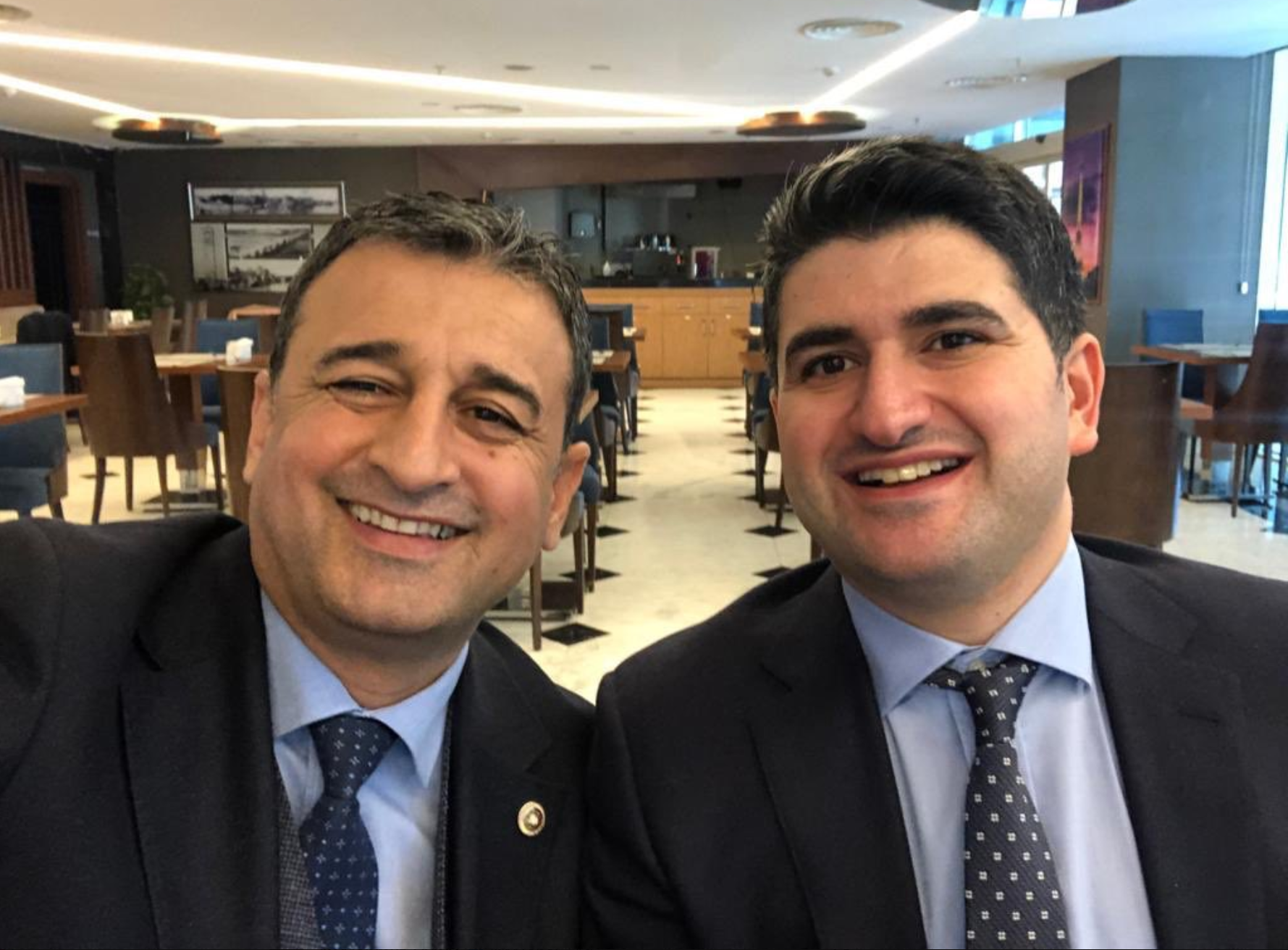 Ekran Görüntüsü 2026 04 18 082326