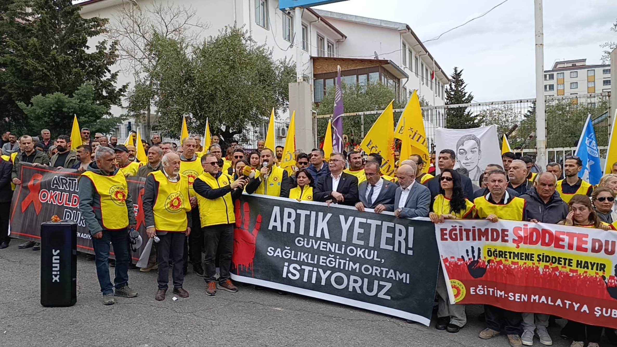 Ekran Görüntüsü 2026 04 19 082907