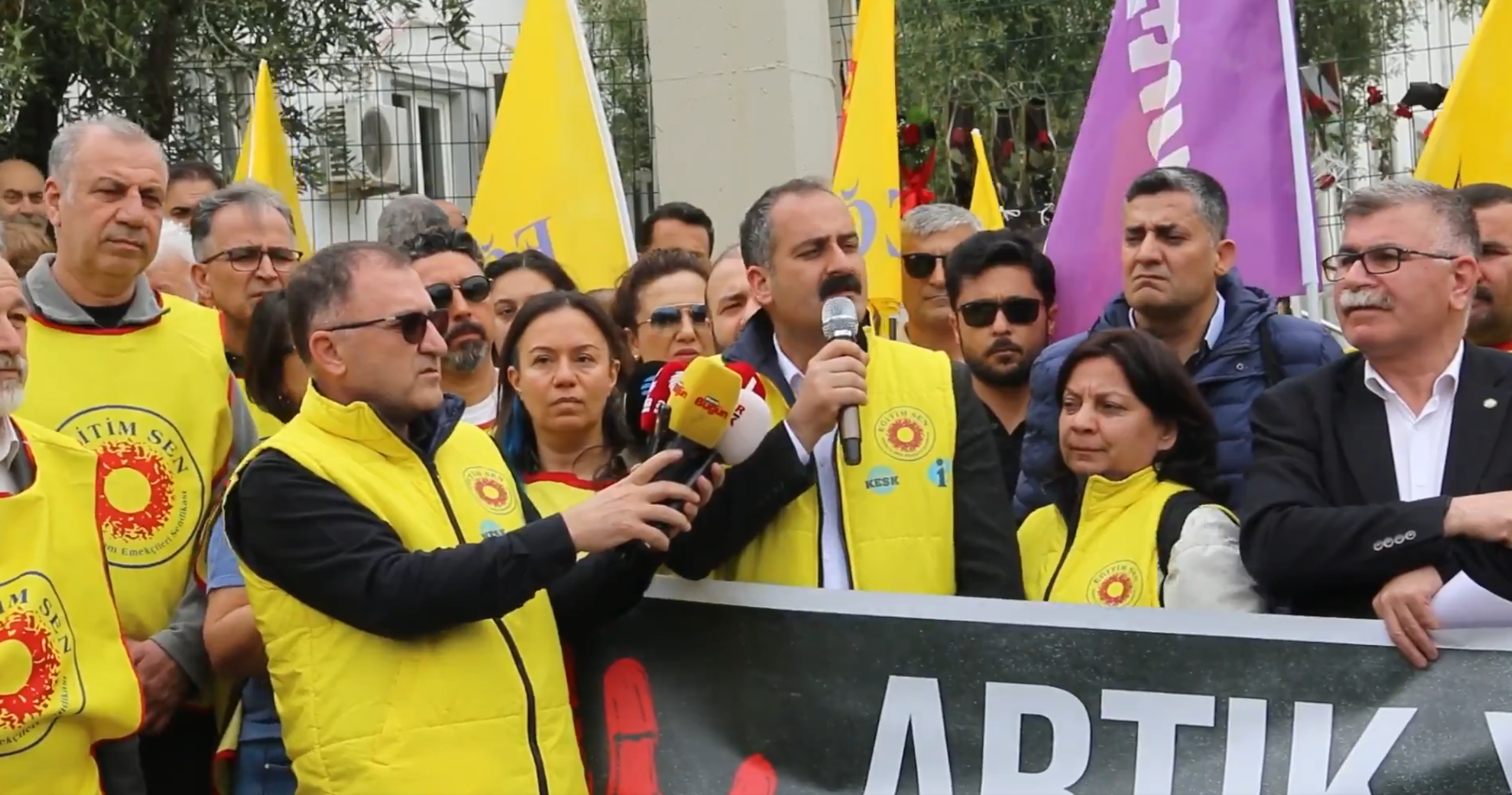 Ekran Görüntüsü 2026 04 19 082950