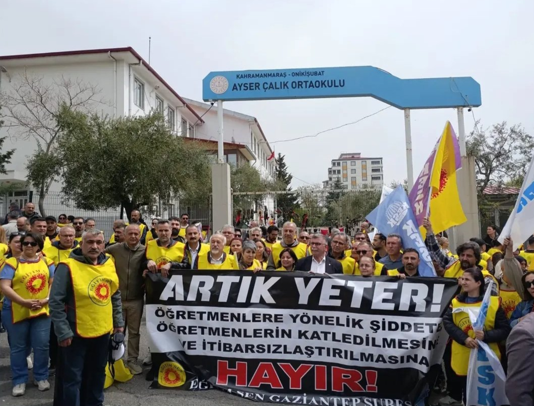 Ekran Görüntüsü 2026 04 19 084621