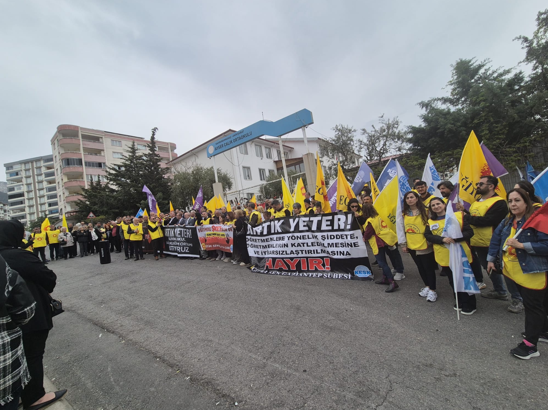 Ekran Görüntüsü 2026 04 19 084659