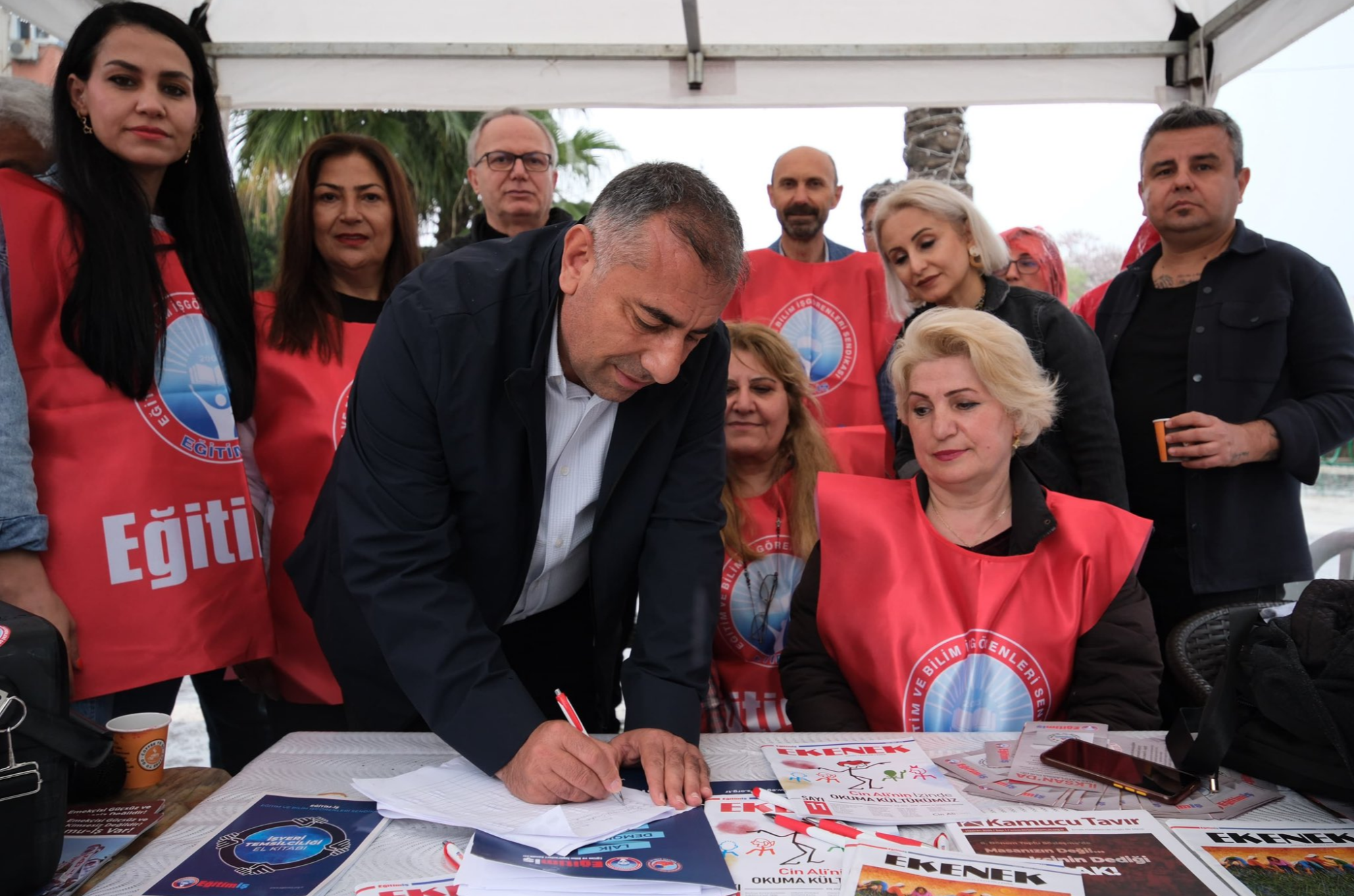 Ekran Görüntüsü 2026 04 19 171903