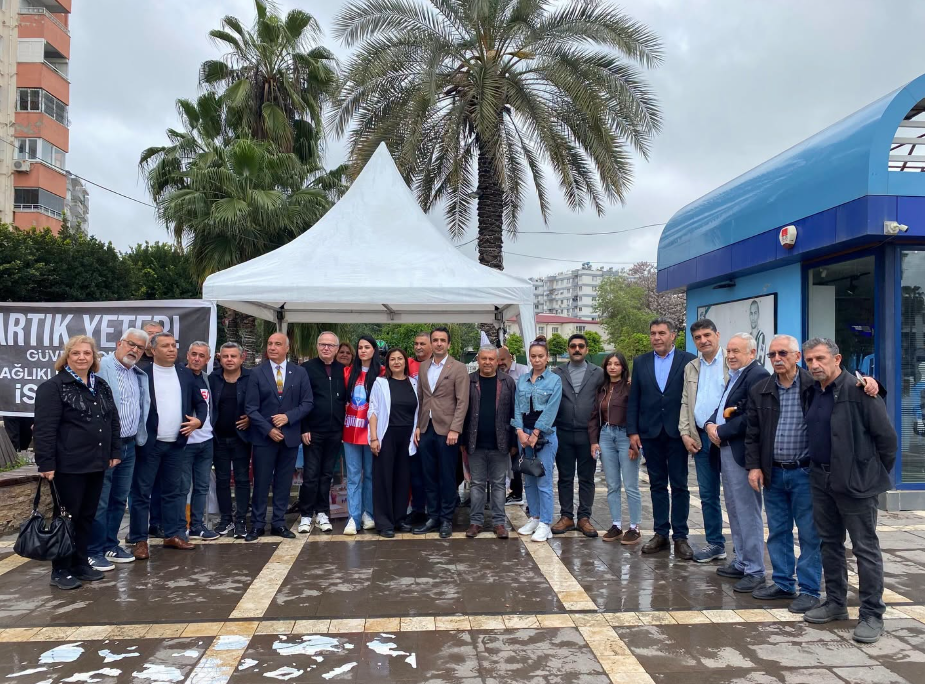 Ekran Görüntüsü 2026 04 19 172017