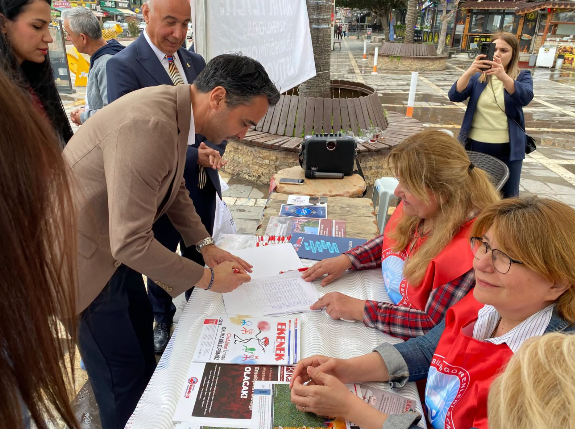 Ekran Görüntüsü 2026 04 19 172038