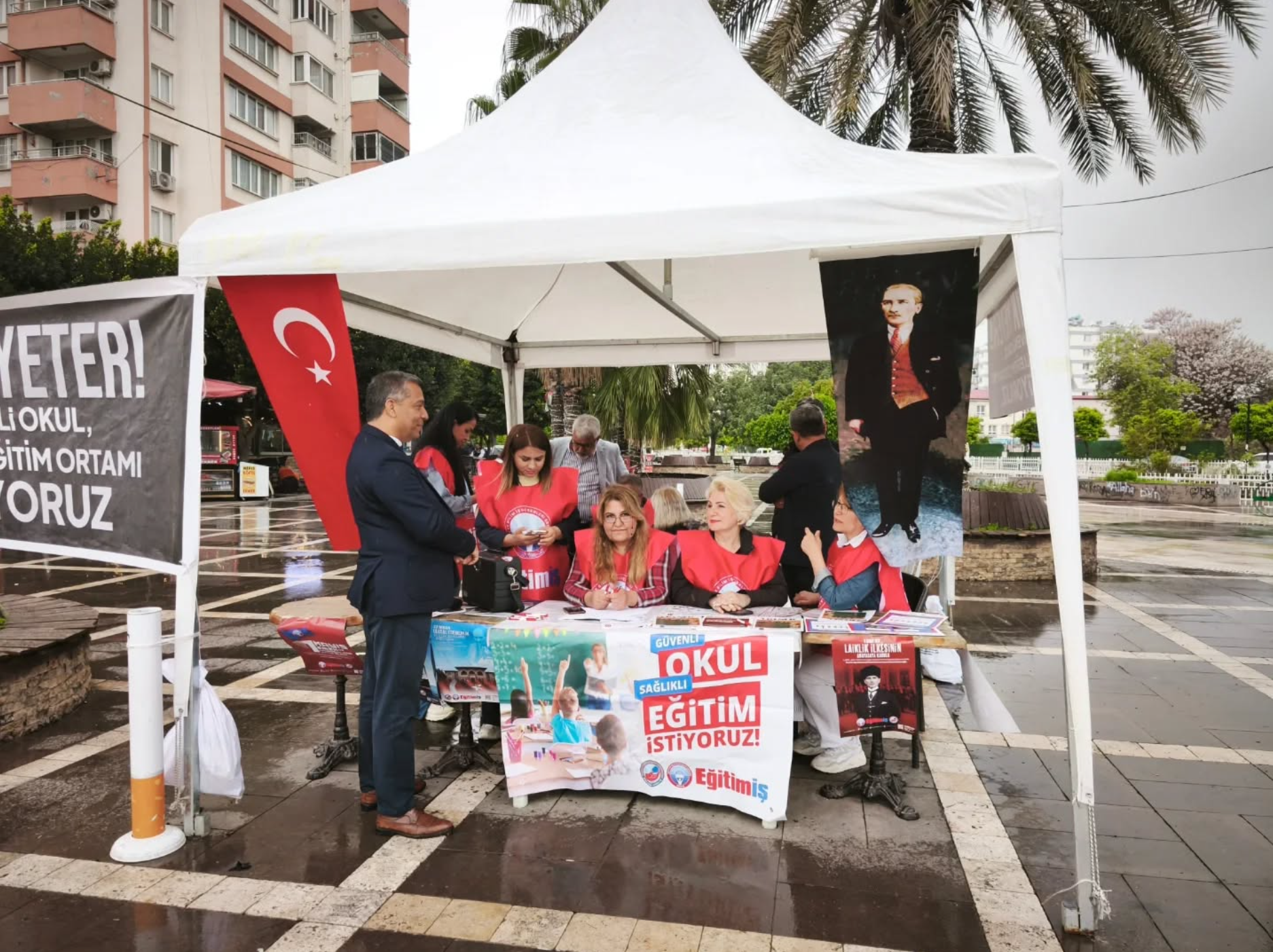 Ekran Görüntüsü 2026 04 19 181309