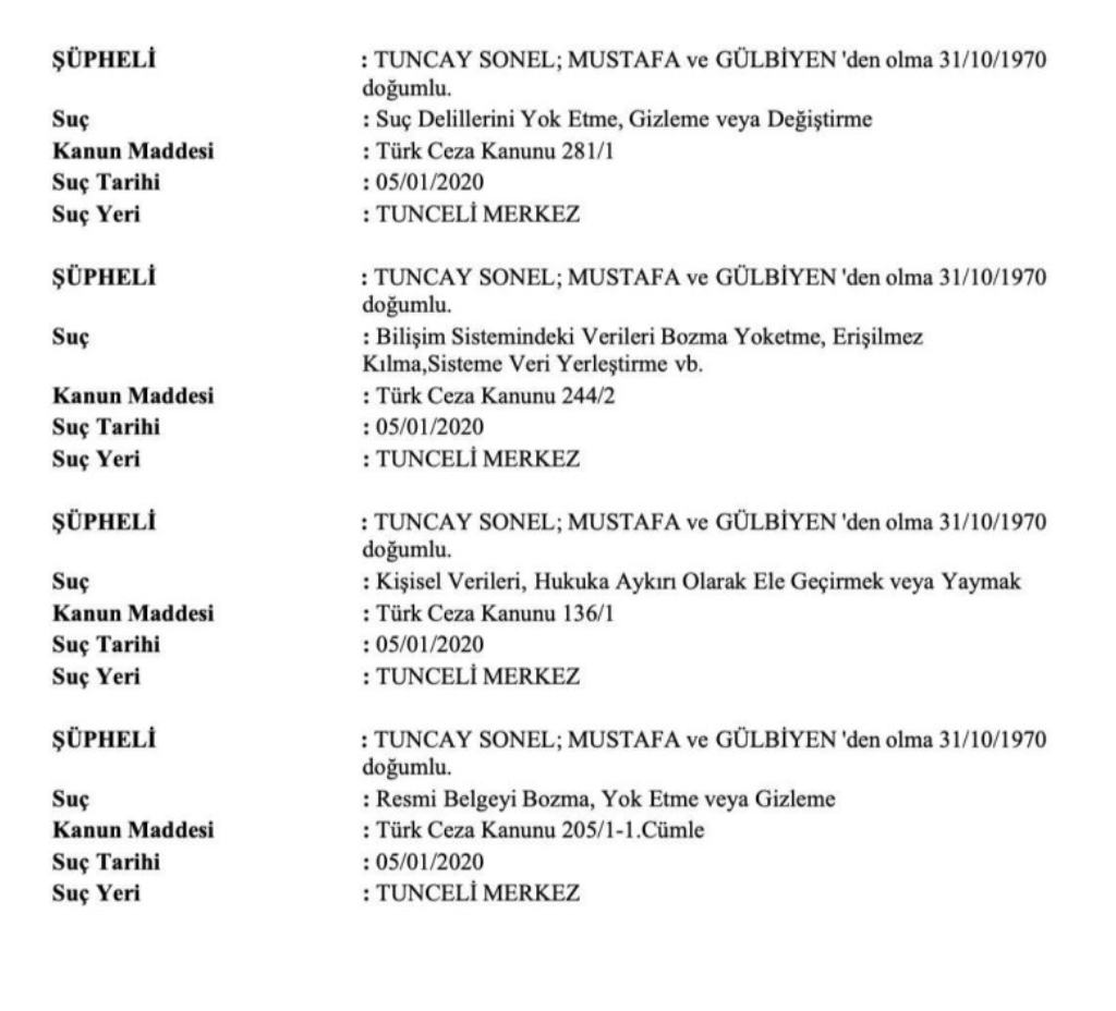 Ekran Görüntüsü 2026 04 21 210139