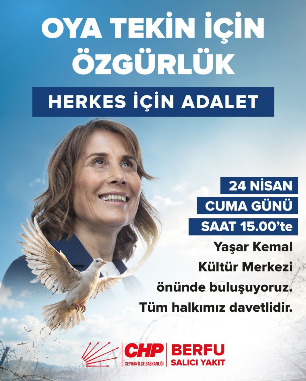 Ekran Görüntüsü 2026 04 23 101955