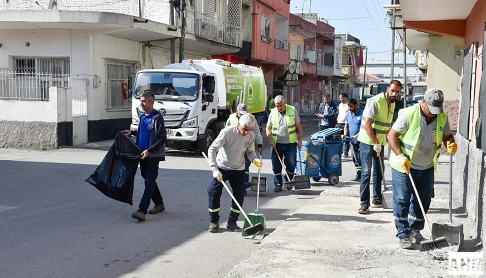 Ekran Görüntüsü 2026 04 27 071408