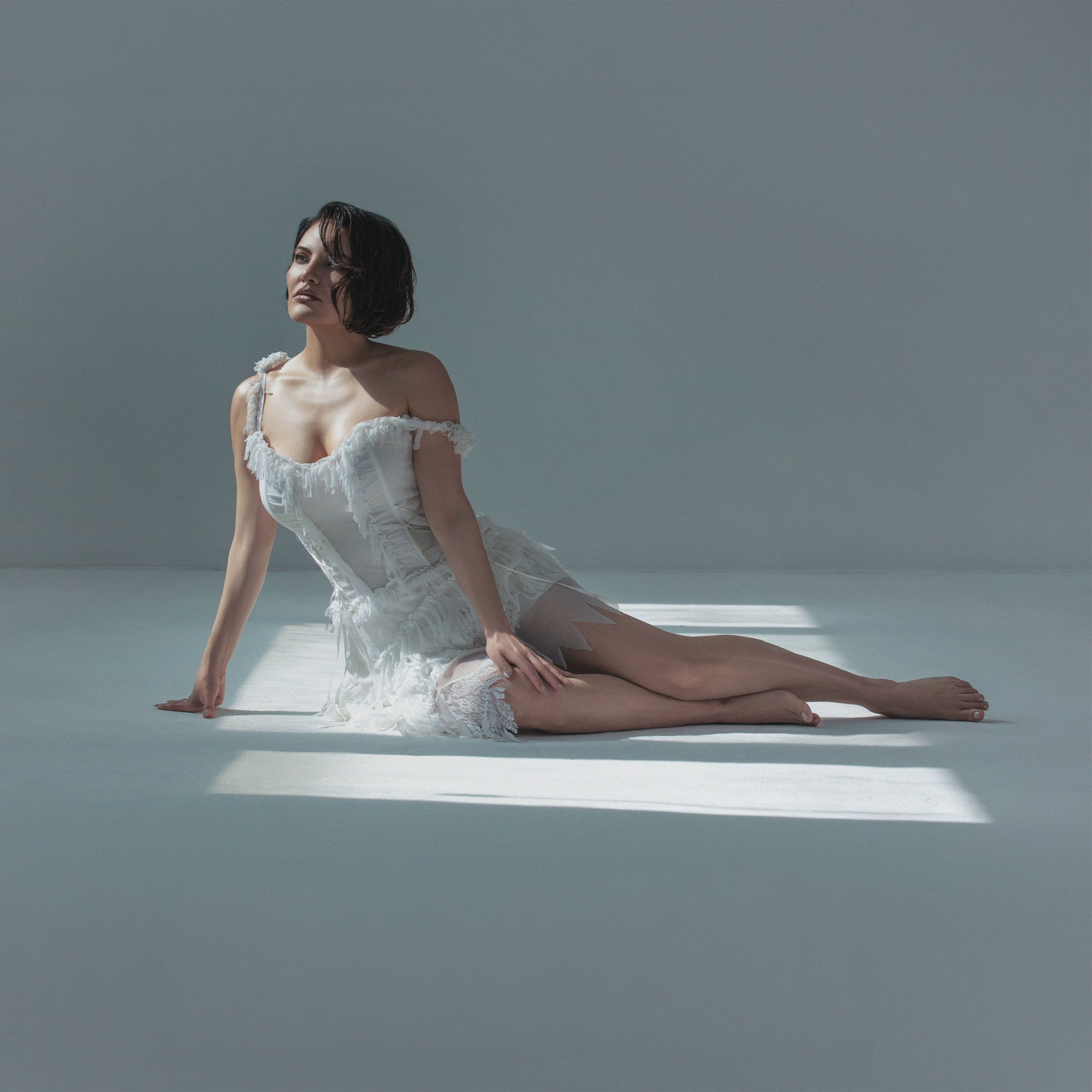 Goksel Ruyalarin Isi (2)