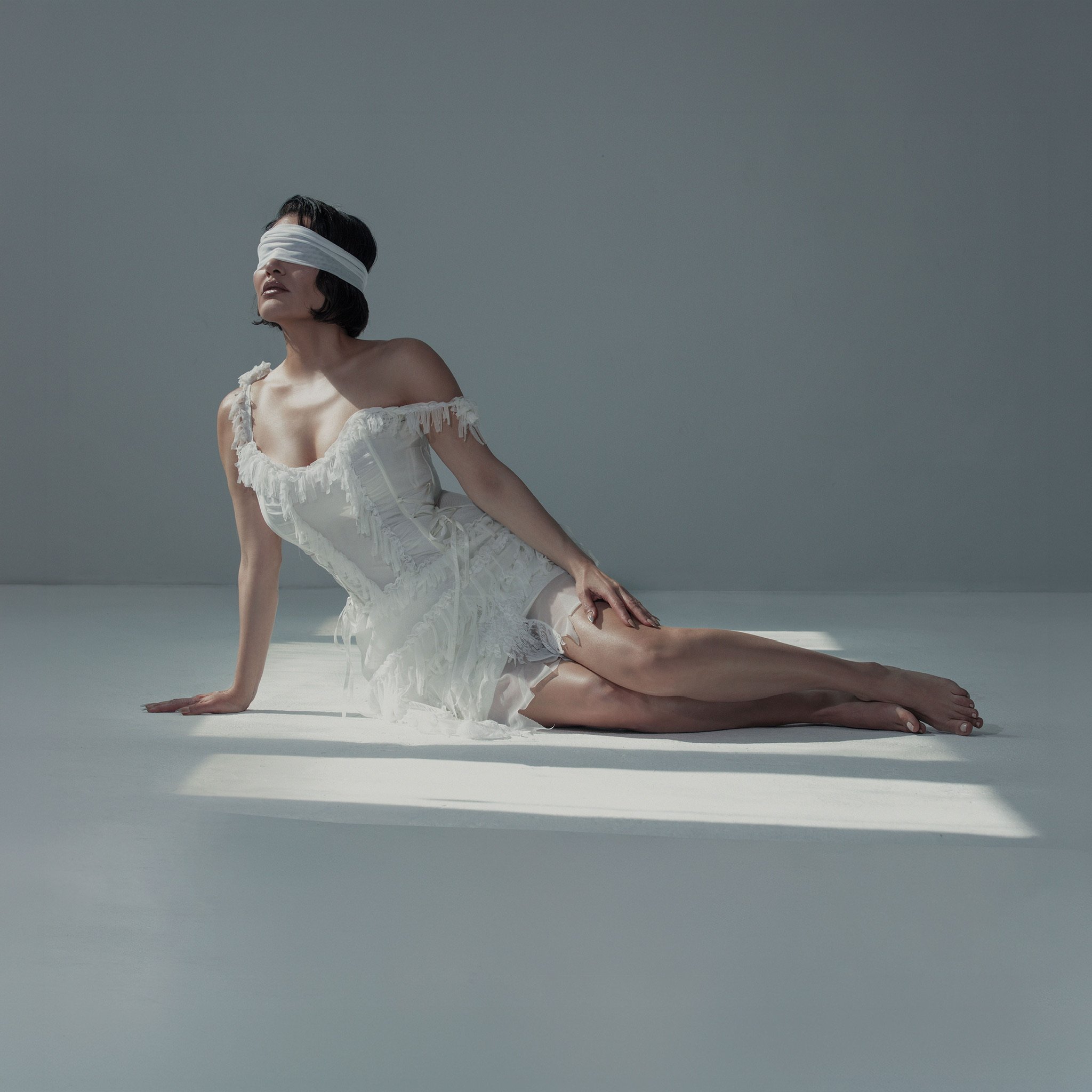 Goksel Ruyalarin Isi (3)