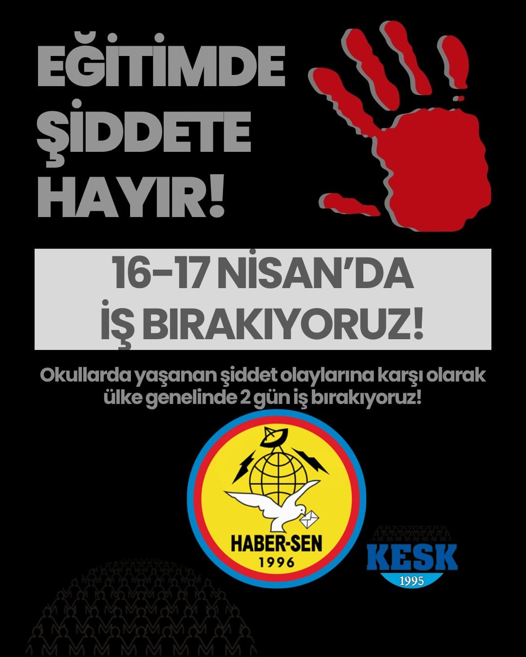 H F9E Hsg X I A A N8 N R-1