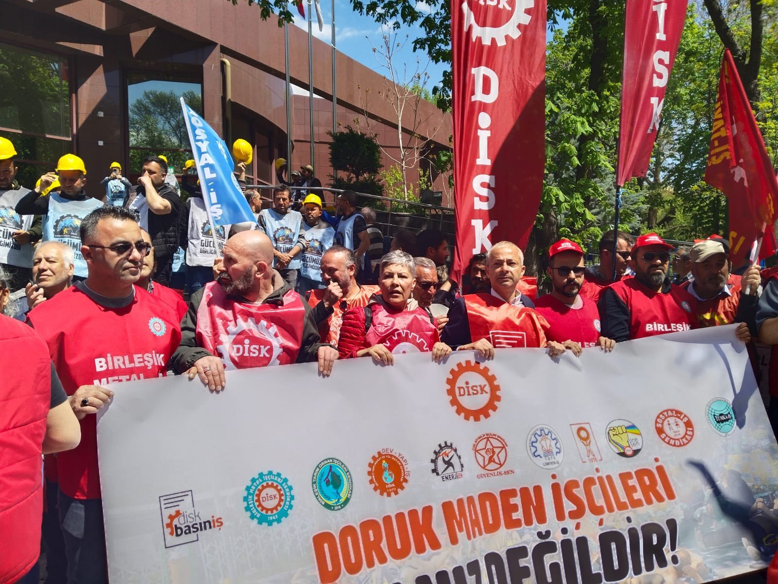 H G08 Radbo A A U Nm8