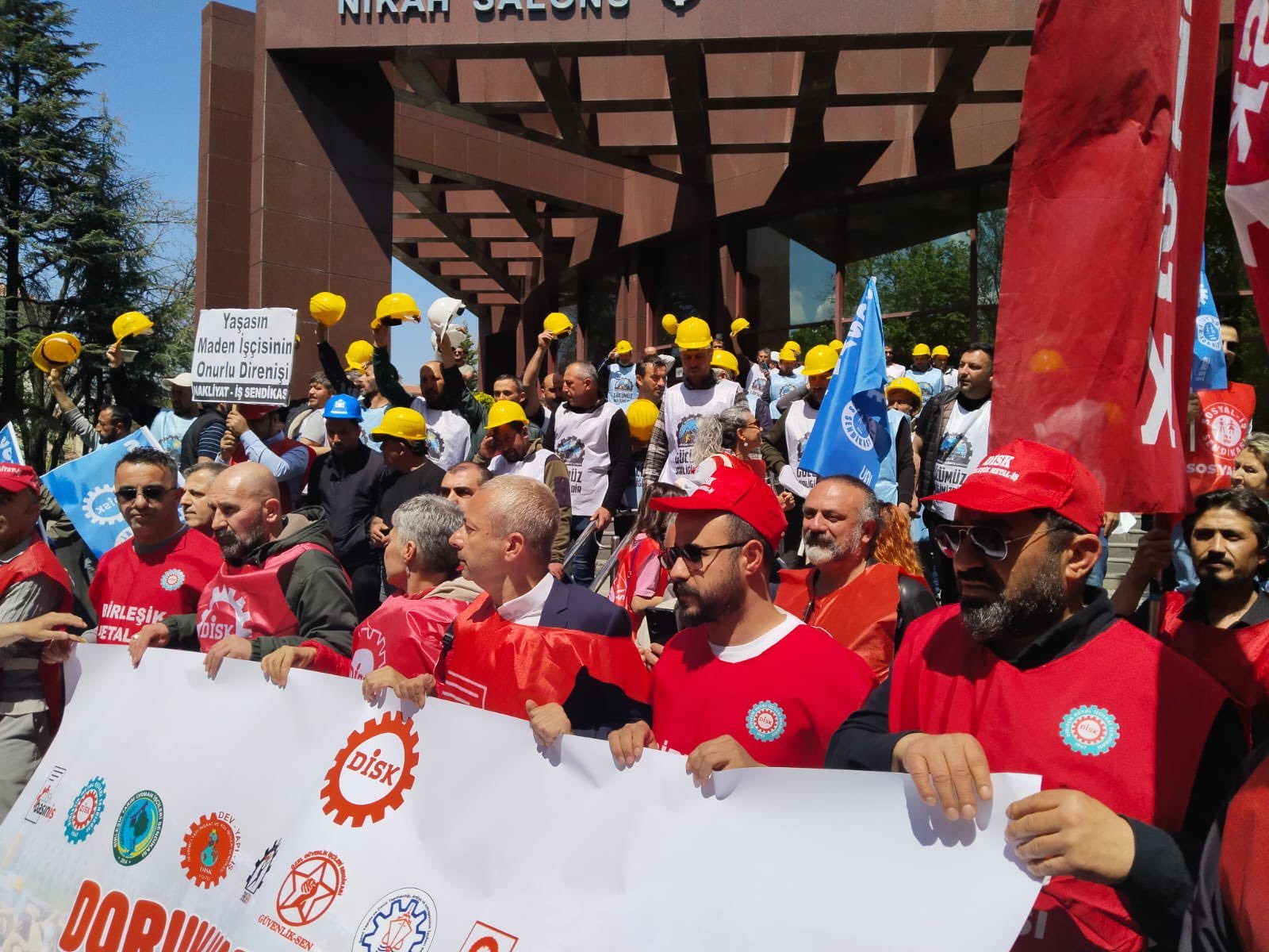 H G08 Rafa M A A0J Rl