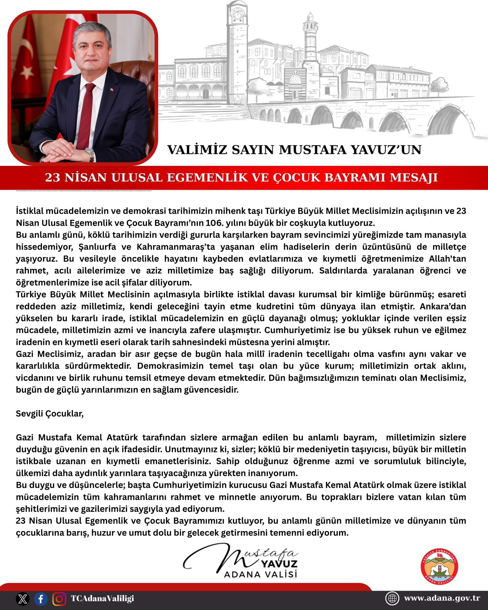 H Gk K D8 R Wk A A O8