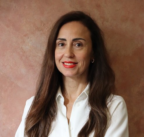 Ilgın Sözen1 170017866