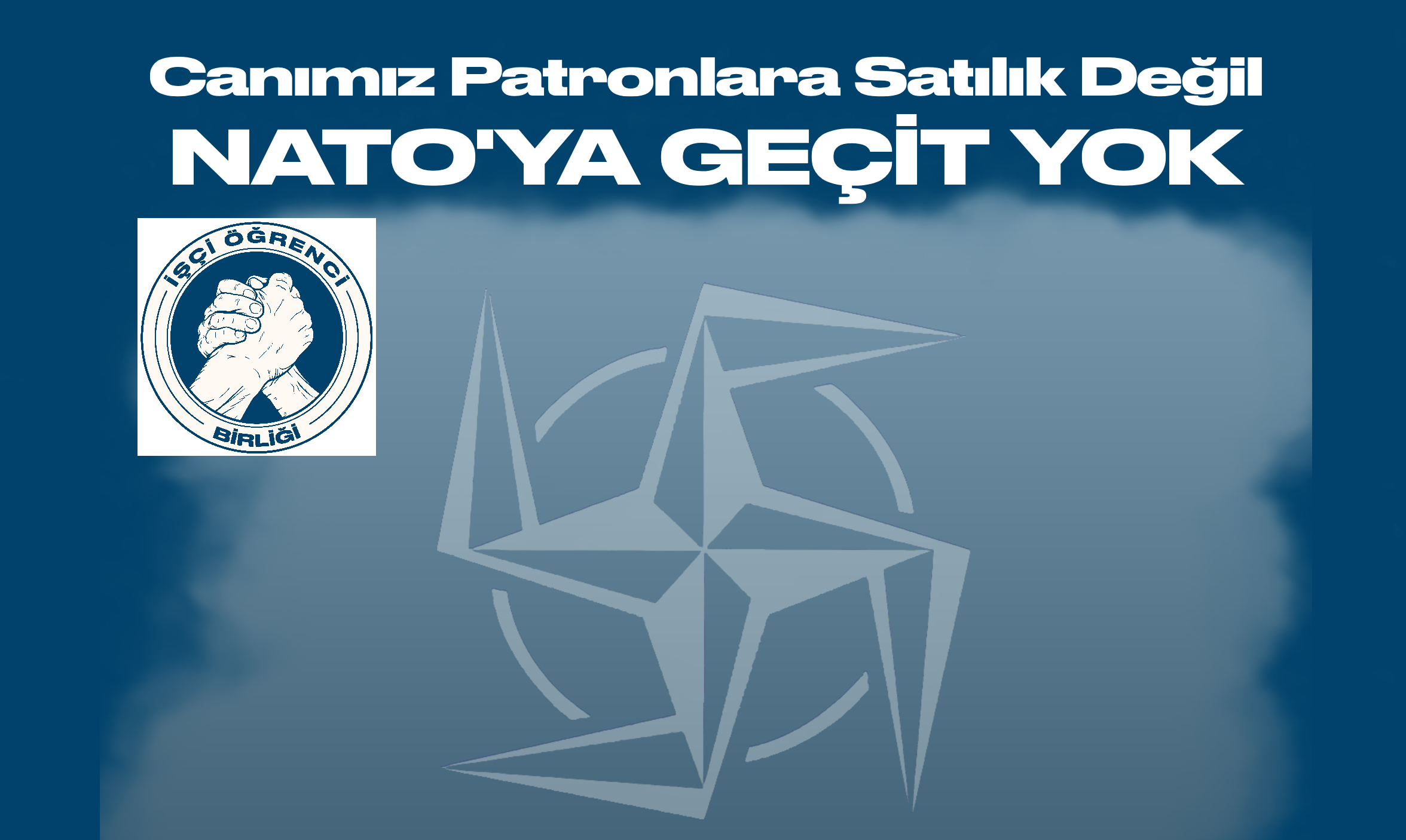 Iob Nato (1)