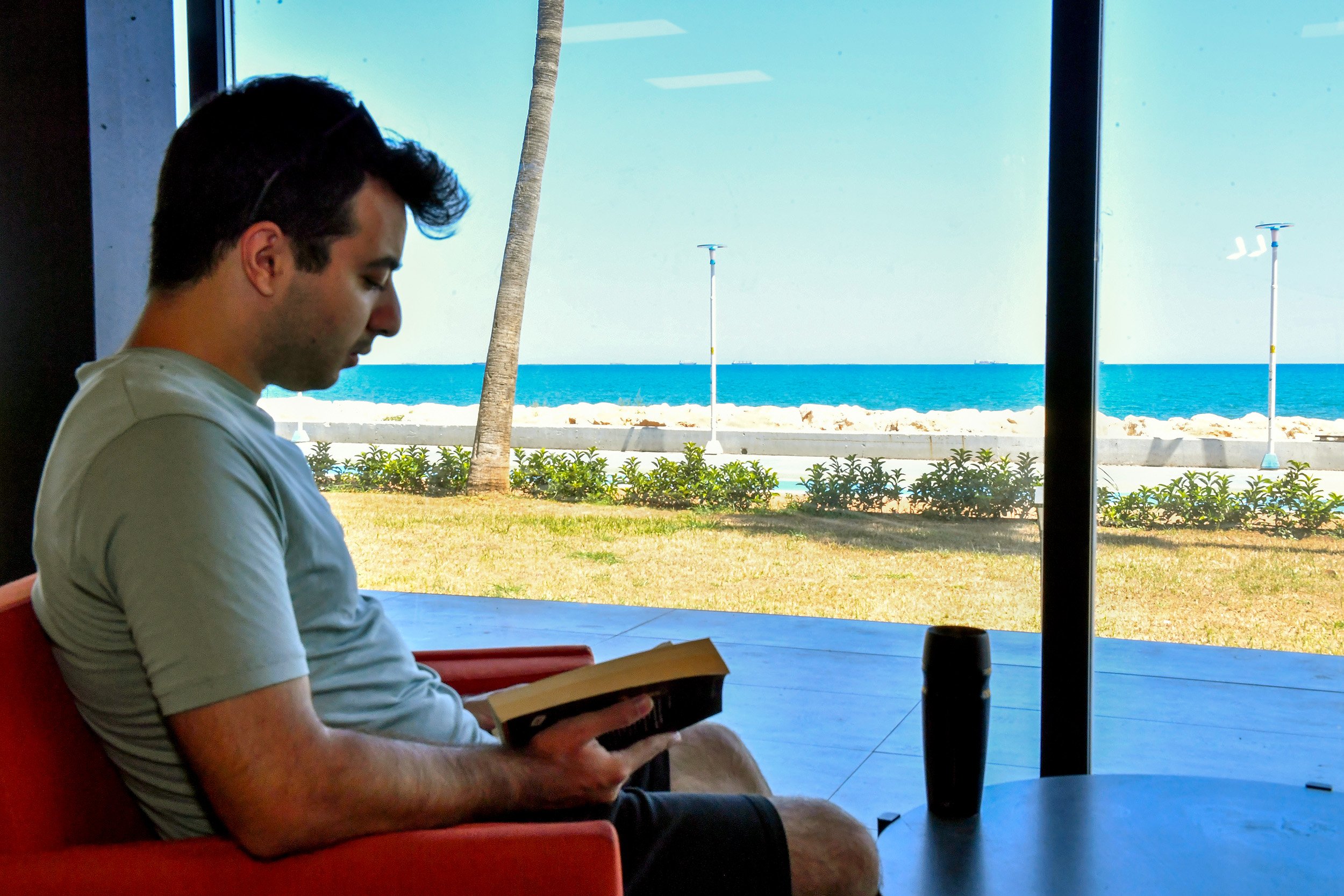 Mersi̇n Büyükşehi̇r’den Eği̇ti̇me Di̇ji̇tal Destek (1)-1