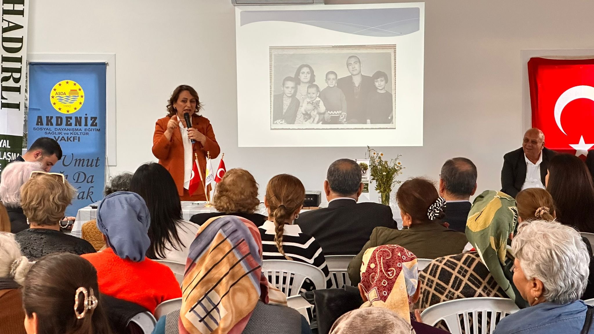 Müzeyyen Şevkin Asda Vakfı (7)