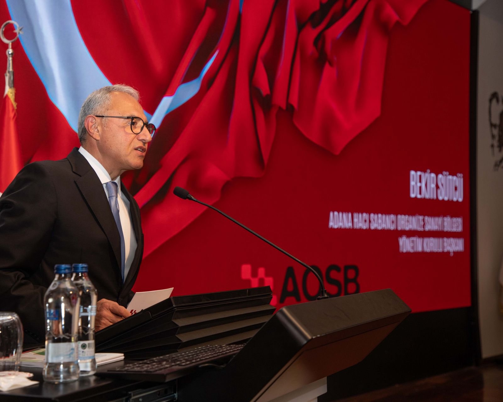 P H O T O 2026 04 30 04 46 22