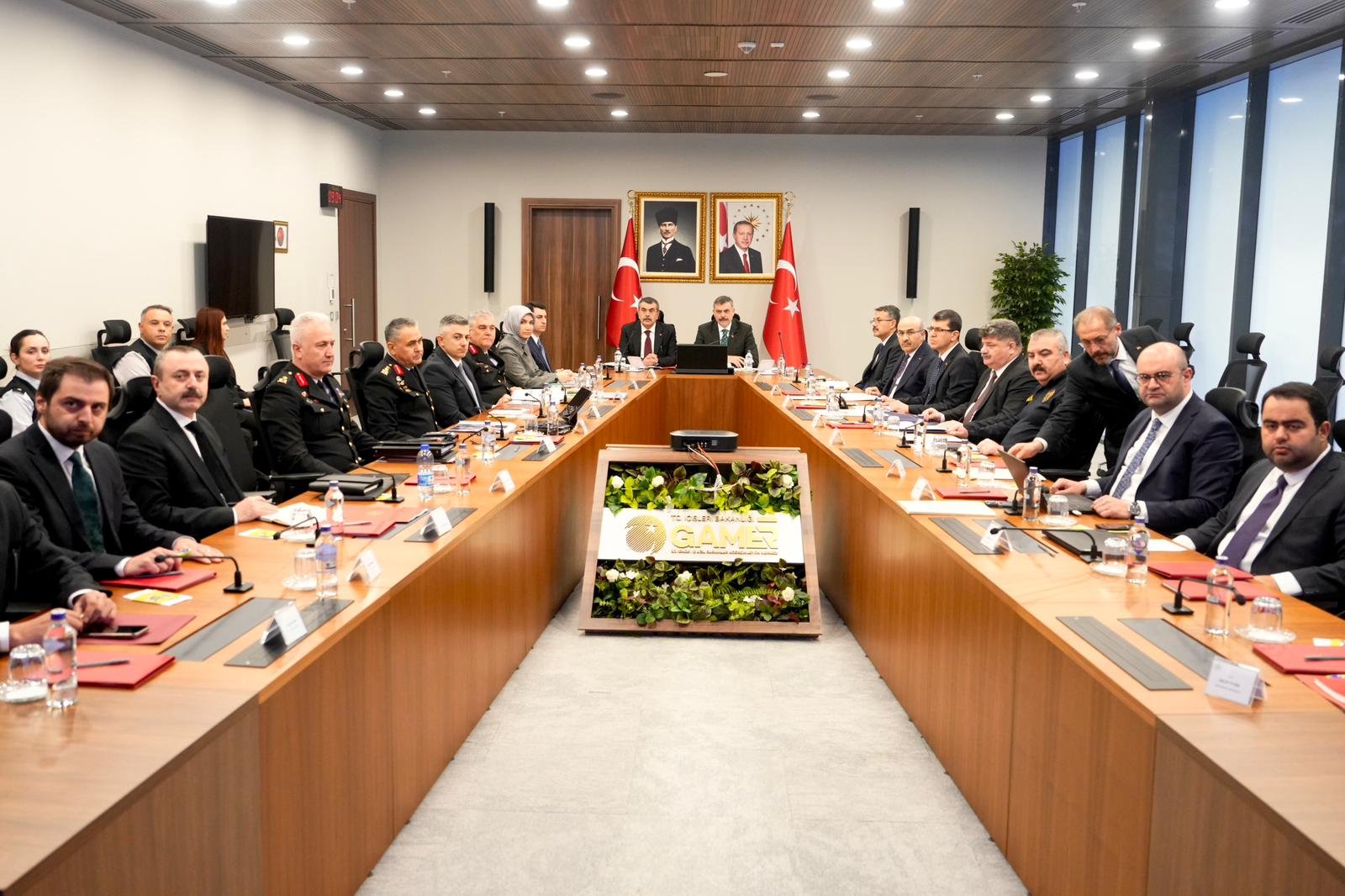 Whats App Image 2026 04 16 At 115214