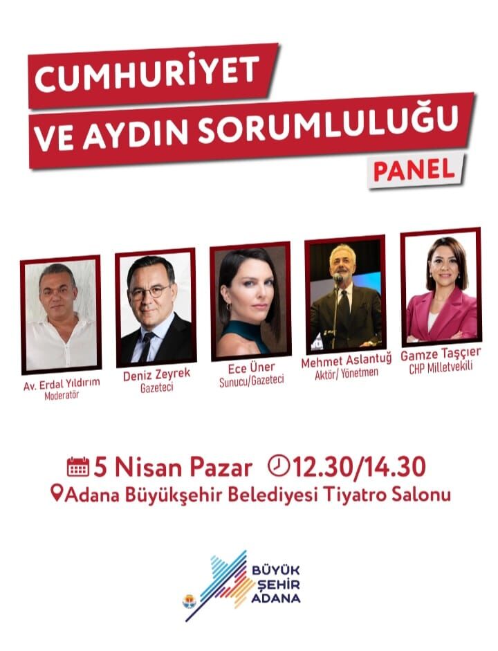 Whatsapp Image 2026 04 01 At 20.34.16