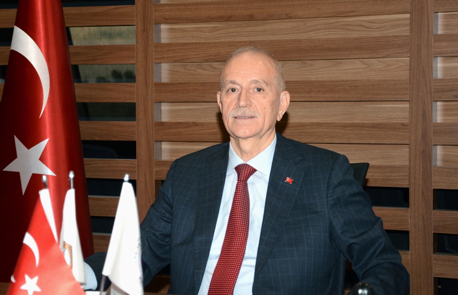 Whatsapp Image 2026 04 02 At 00.01.01