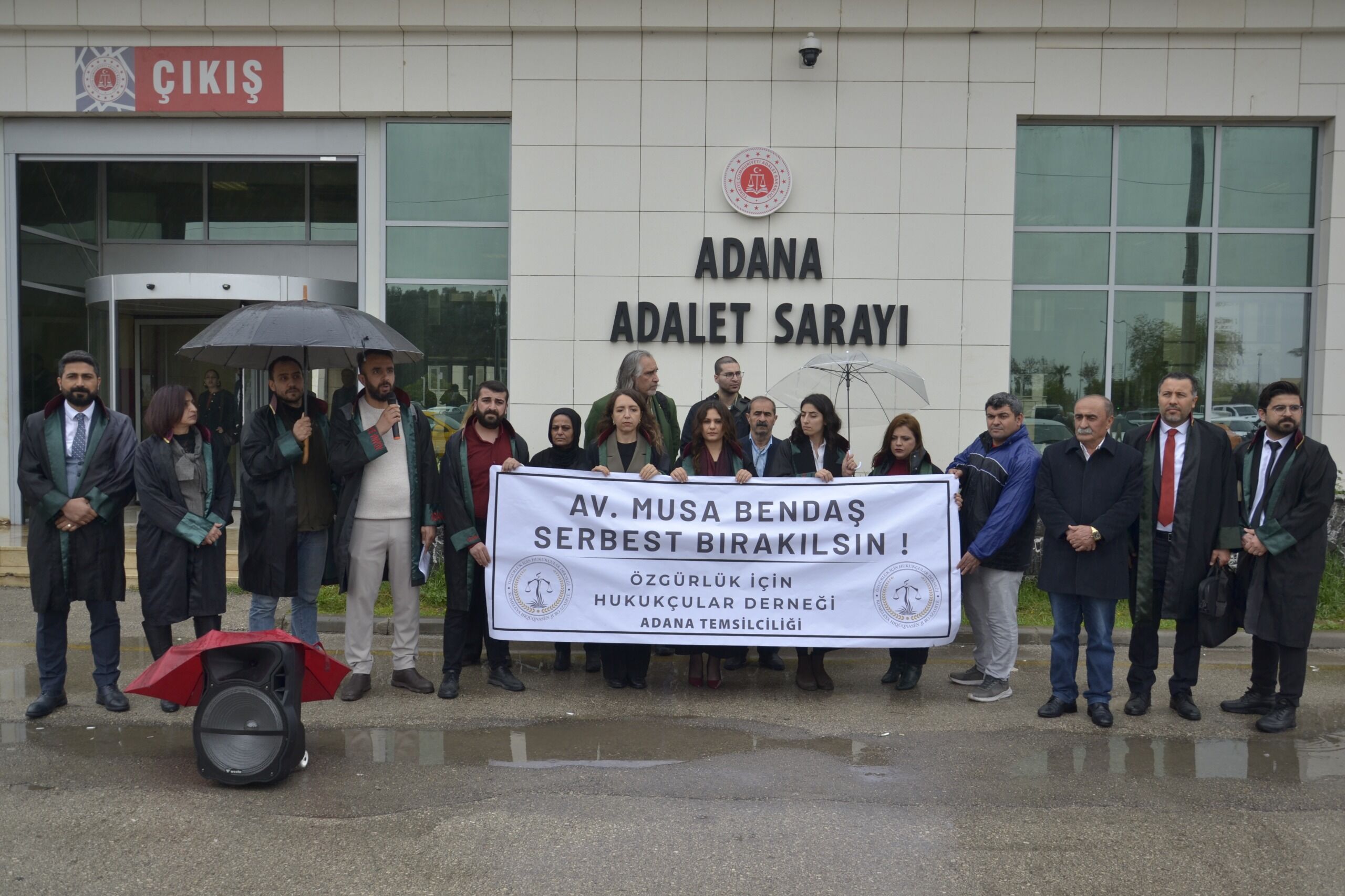 Whatsapp Image 2026 04 02 At 14.14.39